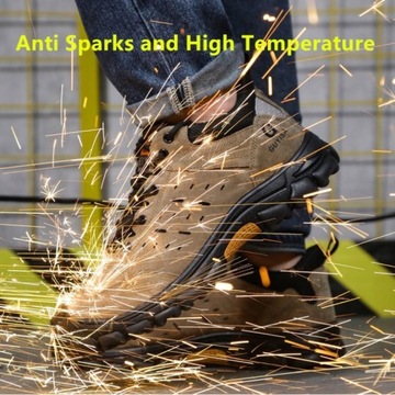 ЧЕРНЫЕ МУЖСКИЕ ЭСПАДРИЛИ, РАЗМЕР 44 964