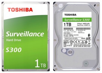 ДОМАШНИЙ МОНИТОРИНГ IP 2 DAHUA WizSense 4Mpx PoE КАМЕРЫ + РЕГИСТРАТОР + ДИСК