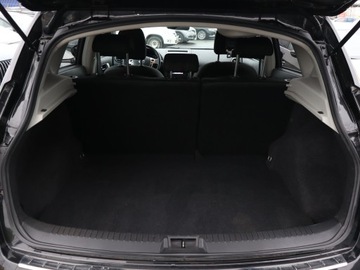 Nissan Qashqai I Crossover Facelifting  2.0 140KM 2012 Nissan Qashqai 2.0, Navi, Klima, Klimatronic, zdjęcie 12