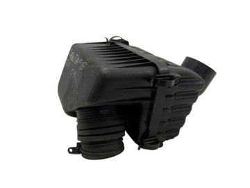 2811026150 POUZDRO FILTRU VZDUCHU 197 2003 HYUNDAI SANTA FE IV (TM)