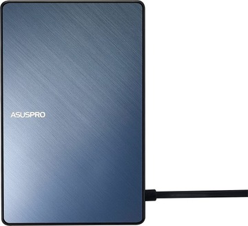 Док-станция HUB Asus SimPro Dock для вашего компьютера