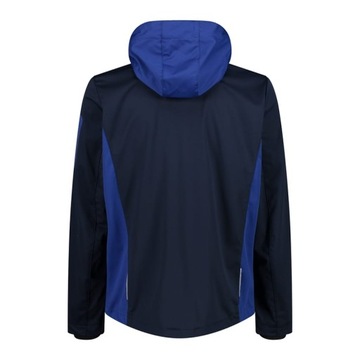 Софтшелл CMP, размер XXL СУПЕР КАЧЕСТВО, АКЦИЯ!