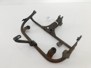 ПЕРЕДНЯЯ РАМА APRILIA PEGASO 650