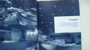 BMW X5 M F15 2013-2018 Руководство пользователя на польском языке BMW X6 M F16 2014-2019