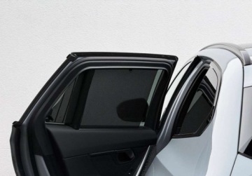 BMW Seria 5 G90-91 Touring 2.0 520d 197KM 2024 BMW Seria 5 I wlasciciel M Pro 360 Hak Gwarancja Bezwypadkowy FVAT23, zdjęcie 8