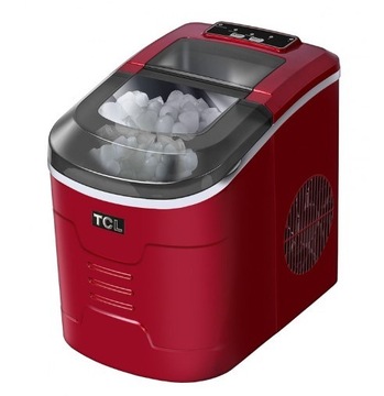 Kostkarka do lodu Tcl ICE-R9