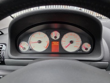 Peugeot 407 Sedan 2.2 HDi FAP 170KM 2008 PEUGEOT 407 2.2 HDI 170KM*Salon PL * Bezwypadkowy * 129, 227 * ASO, zdjęcie 18