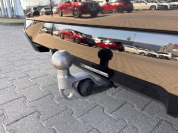 BMW Seria 5 G90-91 Touring 2.0 520d 197KM 2025 BMW 520 BMW 520d xDrive G60, Bezwypadkowy, Gwaranc, zdjęcie 38