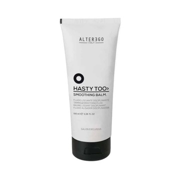 ALTER EGO Balsam wygładzający Smoothing Balm 100ml