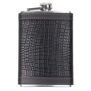 Набор лопаток для гриля DZIK MAX NK-7P Gorillas BBQ, шампуров