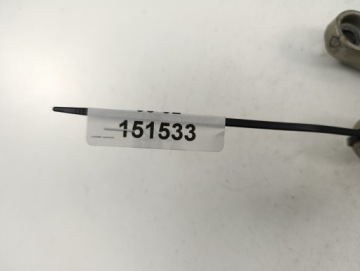 KAWASAKI ZX6 98-02 КОМПЛЕКТ ПОДНОЖКА ПАССАЖИРА ПРАВАЯ