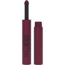 MAYBELLINE COLOR STRIKE Cień do powiek 15 TEMPT