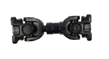 PRZEDNI WAŁ NAPEDOWY ODES 13603110000