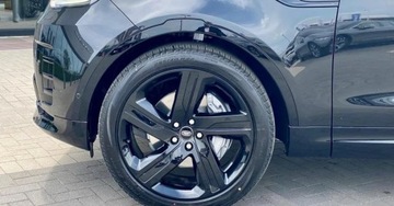 Land Rover Discovery V Terenowy Facelifting 3.0D I6 249KM 2023 Land Rover Discovery Discovery MY23.5 3.0D I6 249 PS AWD Auto R-Dynamic SE, zdjęcie 8