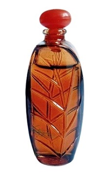 YVES ROCHER NATURE MILLENAIRE EDT 5 ML MINIATURA UNIKAT