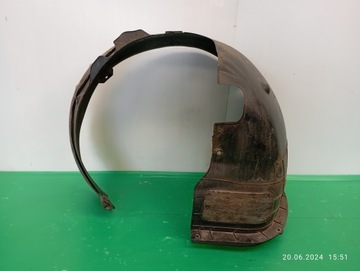 NADKOLE PRZÓD LEWE HYUNDAI i30 III 16- 86813-G4000 17-