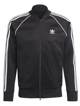 BLUZA męska ADIDAS ORIGINALS IA4785 bez kaptura XS