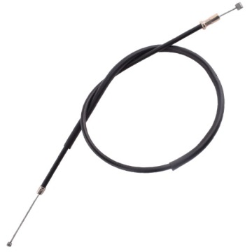 LINKA SSANIA do ROMET OGAR RACING 2010