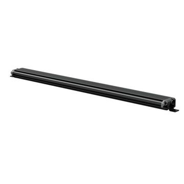 Световая панель VX750-CB SR SM Ledbar Osram Panel
