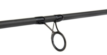 Удилище Shimano Tribal TX-Lite A 2.44/2.13m 3.00lb
