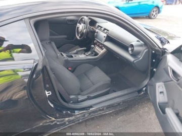 Toyota GR86 2022 Toyota GR86 2022r., 2.4L 2.4 Benzyna 228KM, zdjęcie 8