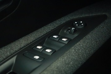 Peugeot 3008 II Crossover 1.2 PureTech 130KM 2019 Peugeot 3008 1.2 PureTech, Salon Polska, zdjęcie 14