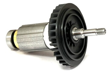 MAKITA WIRNIK SILNIK SZLIFIERKA DGA504 DGA506 DGA511 DGA513 DGA508 18V