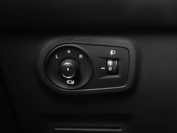 MG ZS I 2022 MG ZS virtual cocpit navi klima auto grzane fotele, zdjęcie 33