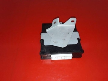 1123009994 JEDNOTKA PŘEVODOVKY ŘAZENÍ 3.6 190 2008 SUBARU TRIBECA (B9)
