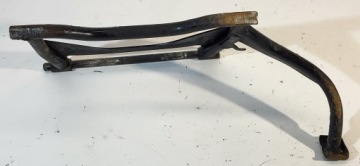 Центральная ножка 50500-GFM-971 Honda NHX 110 Lead 2008+r