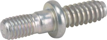 Śruba kołnierzowa 11236642400 Stihl
