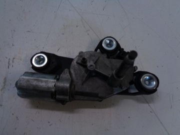FOCUS MK2 MOTOR MOTOREK STĚRAČE ZADNÍ 04-07