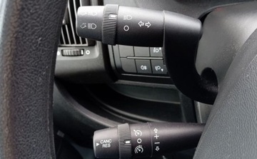 Peugeot Boxer III 2.2 HDi 110KM 2015 Peugeot Boxer 2015R, Klima, Kamera cofania, Zarejestrowany w Polsce 2.2, zdjęcie 23