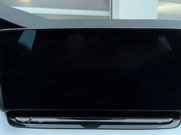 Skoda Octavia IV Liftback 1.5 TSI EVO 150KM 2025 Octavia Edition 130 Selection 1.5 TSI mHEV DSG 150KM 2025, zdjęcie 10