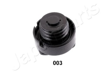 JAPANPARTS KL-003 ZÁCPA  PLNĚNÍ PALIVA