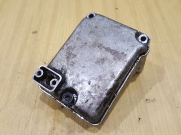 ГЛУШИТЕЛЬ STIHL HS 60