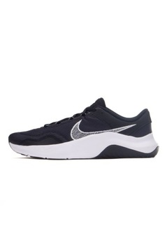 BUTY Nike LEGEND ESSENTIAL 3 DM1120-001 R. 43