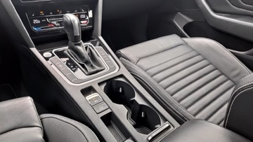 Volkswagen Passat B8 Variant Facelifting 2.0 TDI SCR 200KM 2022 Volkswagen Passat 2.0TDI 200KM ACC ASO Kamera Matr, zdjęcie 25