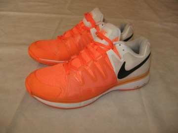 BUTY NIKE VAPOR 9,5 TOUR roz.41