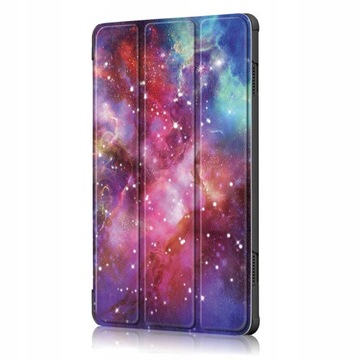 Чехол QBest Lenovo Tab P10 10.1 TB-X705F X705 тонкий ВОЗВРАТ