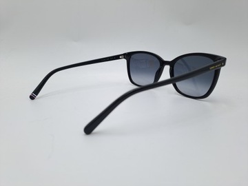 Okulary przeciwsłoneczne Tommy Hilfiger 54/18 140