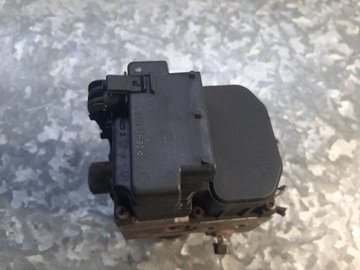 POMPA ABS AUDI A4 PASSAT B5 265216559 , 0273924281