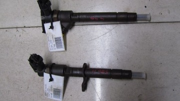 VOLVO V70 III 2.0 ИНЖЕКТОР 0445110298 30777526