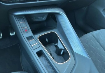 Cupra Terramar SUV 1.5 eTSI 150KM 2025 Cupra Terramar Pakiety, ACC, Kamera 360, LED Matrix, GPS, SENNHEISER, HUD, zdjęcie 23