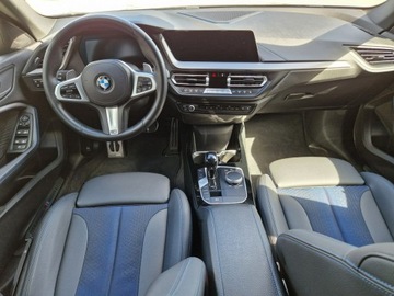 BMW Seria 2 G42-U06 Gran Coupe 2.0 220d 190KM 2022 BMW 220 xDrive Gran Coupe | Edycja M-Sport |, zdjęcie 9