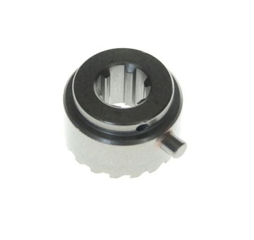 Стартовые колеса Simson S51 SR50 DUELLS