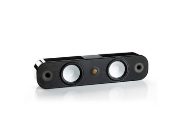 Monitor Audio Apex A40 -