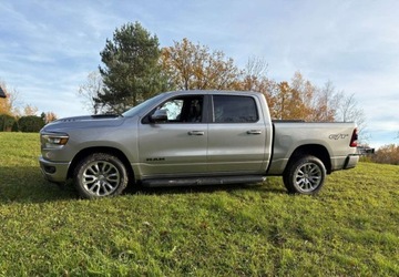 Dodge Ram V 2023 Dodge RAM Dodge RAM 5.7 Benzyna 390KM, zdjęcie 8