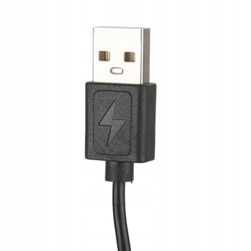 DK X1-заглушка аккумулятора камеры USB-разъем постоянного тока NP BX1
