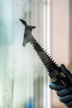 ПАРОВАРКА ДЛЯ КЛОПОВ ПАРОВАРКА ДЛЯ НАСЕКОМЫХ ПАРОВАРКА ДЛЯ НАСЕКОМЫХ ПАРОВАРКА